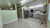 7860 Sycamore Street - Photo 48