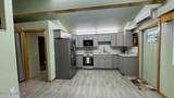 7860 Sycamore Street - Photo 49