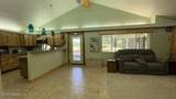 7860 Sycamore Street - Photo 5
