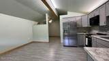 7860 Sycamore Street - Photo 50