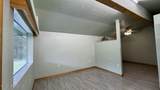 7860 Sycamore Street - Photo 51