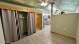 7860 Sycamore Street - Photo 52