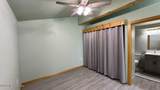 7860 Sycamore Street - Photo 53