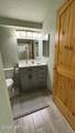 7860 Sycamore Street - Photo 54