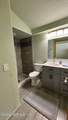 7860 Sycamore Street - Photo 55