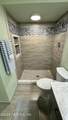 7860 Sycamore Street - Photo 56