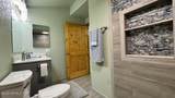 7860 Sycamore Street - Photo 57