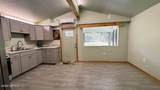 7860 Sycamore Street - Photo 58