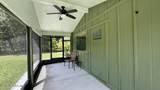 7860 Sycamore Street - Photo 59