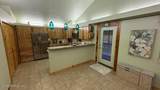 7860 Sycamore Street - Photo 6