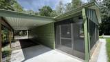 7860 Sycamore Street - Photo 60