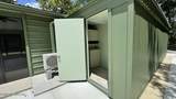 7860 Sycamore Street - Photo 61