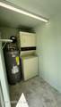 7860 Sycamore Street - Photo 62