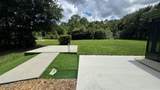 7860 Sycamore Street - Photo 63