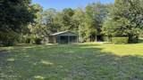 7860 Sycamore Street - Photo 64