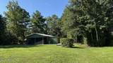 7860 Sycamore Street - Photo 65