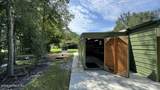 7860 Sycamore Street - Photo 66