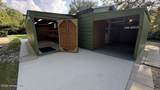 7860 Sycamore Street - Photo 67