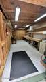 7860 Sycamore Street - Photo 68