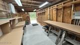 7860 Sycamore Street - Photo 69
