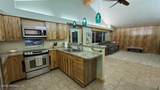 7860 Sycamore Street - Photo 7