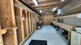 7860 Sycamore Street - Photo 70