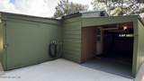 7860 Sycamore Street - Photo 71