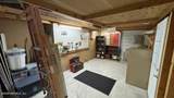 7860 Sycamore Street - Photo 72
