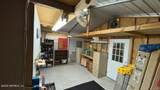 7860 Sycamore Street - Photo 73