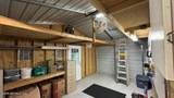 7860 Sycamore Street - Photo 74