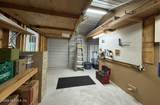 7860 Sycamore Street - Photo 75