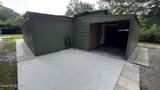 7860 Sycamore Street - Photo 76