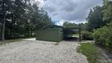 7860 Sycamore Street - Photo 77