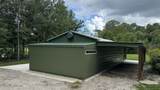 7860 Sycamore Street - Photo 78