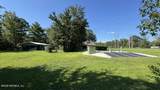 7860 Sycamore Street - Photo 79