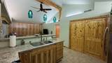 7860 Sycamore Street - Photo 8