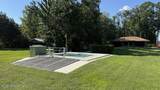 7860 Sycamore Street - Photo 80