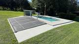 7860 Sycamore Street - Photo 81