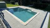 7860 Sycamore Street - Photo 82