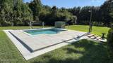 7860 Sycamore Street - Photo 83
