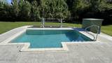 7860 Sycamore Street - Photo 84