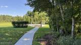 7860 Sycamore Street - Photo 85