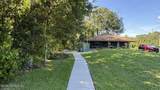 7860 Sycamore Street - Photo 86