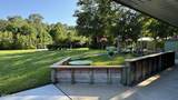 7860 Sycamore Street - Photo 87