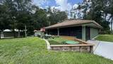7860 Sycamore Street - Photo 88