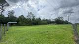 7860 Sycamore Street - Photo 89