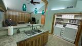 7860 Sycamore Street - Photo 9
