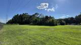 7860 Sycamore Street - Photo 91