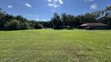 7860 Sycamore Street - Photo 92