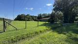 7860 Sycamore Street - Photo 93